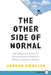 The Other Side of Normal LP by Jordan Smoller