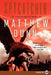 Spycatcher by Matthew Dunn