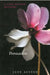 Persuasion by Jane Austen