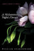 A Midsummer Night's Dream by William Shakespeare