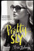 Pretty Sly by Elisa Ludwig
