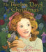 The Twelve Days of Christmas by Susan Jeffers