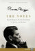 The Notes LP by Ronald Reagan