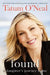 Found by Tatum O'Neal
