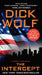The Intercept by Dick Wolf