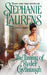 The Taming of Ryder Cavanaugh by Stephanie Laurens