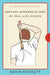 Further Interpretations of Real-Life Events: Stories by Kevin Moffett