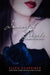 Vampire Kisses 9: Immortal Hearts by Ellen Schreiber