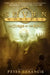 Seven Wonders Book 4: The Curse of the King by Peter Lerangis