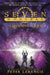 Seven Wonders Book 5: The Legend of the Rift by Peter Lerangis