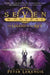 Seven Wonders Book 5: The Legend of the Rift by Peter Lerangis