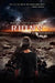 Ruins by Dan Wells