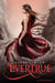 Evertrue by Brodi Ashton