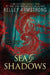 Sea of Shadows by Kelley Armstrong