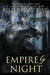 Empire of Night by Kelley Armstrong