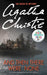 And Then There Were None by Agatha Christie