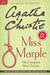 Miss Marple: The Complete Short Stories: A Miss Marple Collection by Agatha Christie