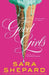 The Good Girls by Sara Shepard