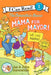 The Berenstain Bears and Mama for Mayor! by Jan Berenstain