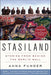 Stasiland: Stories from Behind the Berlin Wall by Anna Funder