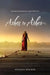 Ashes to Ashes by Melissa Walker