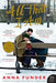 All That I Am by Anna Funder