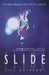 Slide by Jill Hathaway
