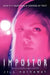 Impostor by Jill Hathaway