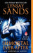 Immortal Ever After by Lynsay Sands