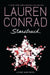 Starstruck by Lauren Conrad