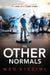 The Other Normals by Ned Vizzini