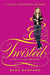 Twisted by Sara Shepard