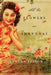 All the Flowers in Shanghai by Duncan Jepson