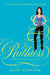 Ruthless by Sara Shepard