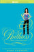 Ruthless by Sara Shepard