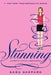 Stunning by Sara Shepard
