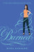 Burned by Sara Shepard