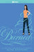 Burned by Sara Shepard