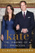 Kate: The Making of a Princess by Claudia Joseph