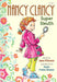Nancy Clancy, Super Sleuth by Jane O'Connor