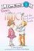 Fancy Nancy and the Too-Loose Tooth by Jane O'Connor