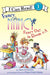 Fancy Day in Room 1-A by Jane O'Connor