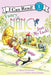 Just My Luck! by Jane O'Connor