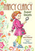 Fancy Nancy: Nancy Clancy, Super Sleuth by Jane O'Connor