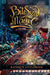 Bite-Sized Magic by Kathryn Littlewood