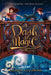 A Dash of Magic by Kathryn Littlewood