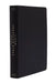 New American Bible-NABRE by Harper Bibles