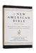 New American Bible-NABRE by Harper Bibles