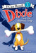 Dixie and the School Trip by Grace Gilman