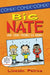 Big Nate: What Could Possibly Go Wrong? by Lincoln Peirce